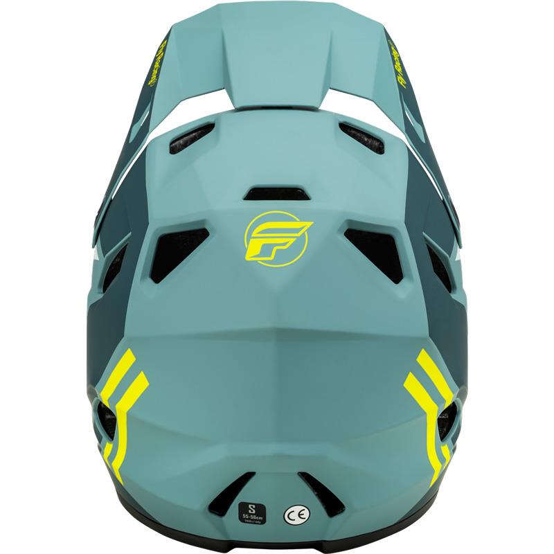 Lightweight BMX MTB Bike Helmet with Removable Liner and Ventilation