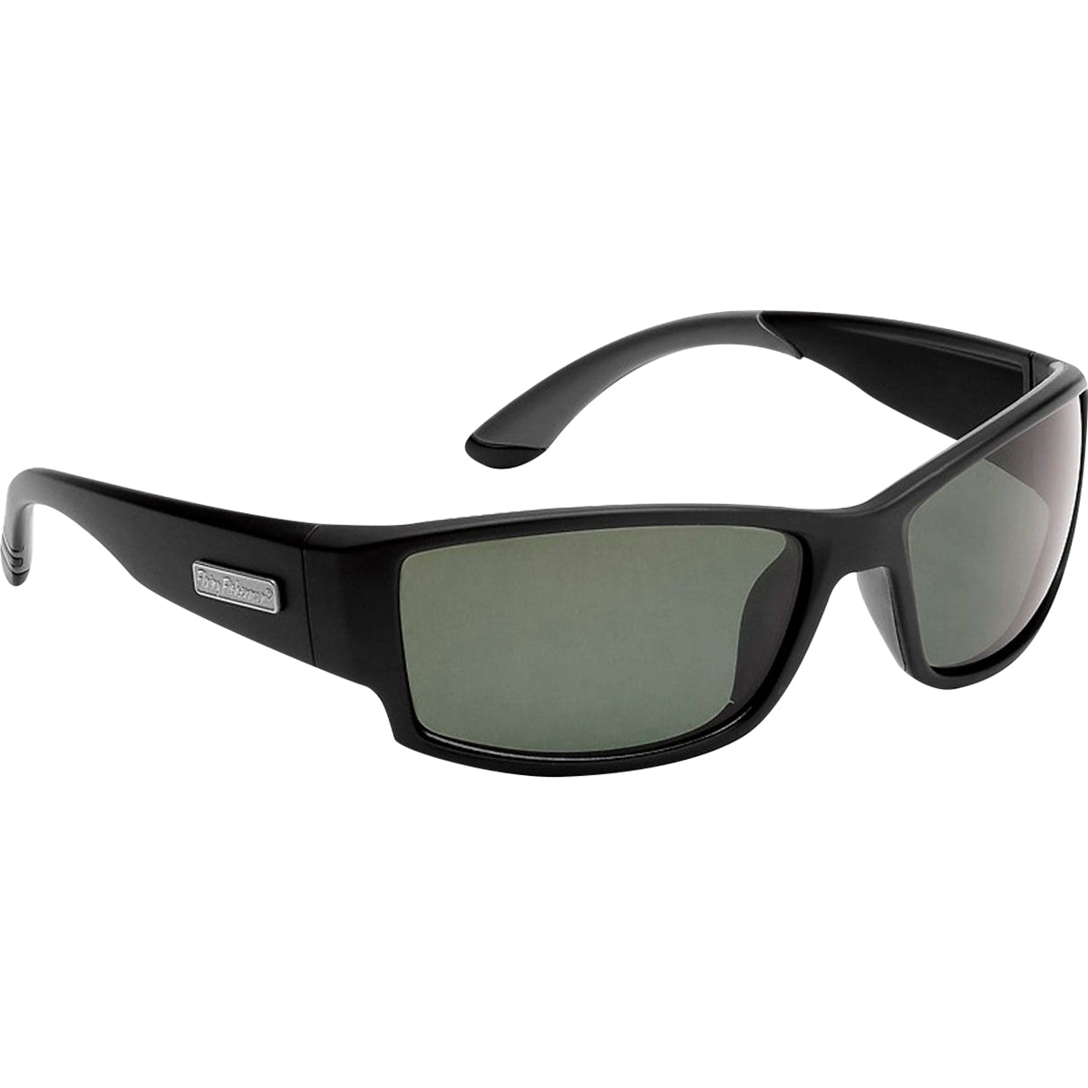 Polarized Sunglasses for Fishing and Outdoor Sports - Unisex UV Protection