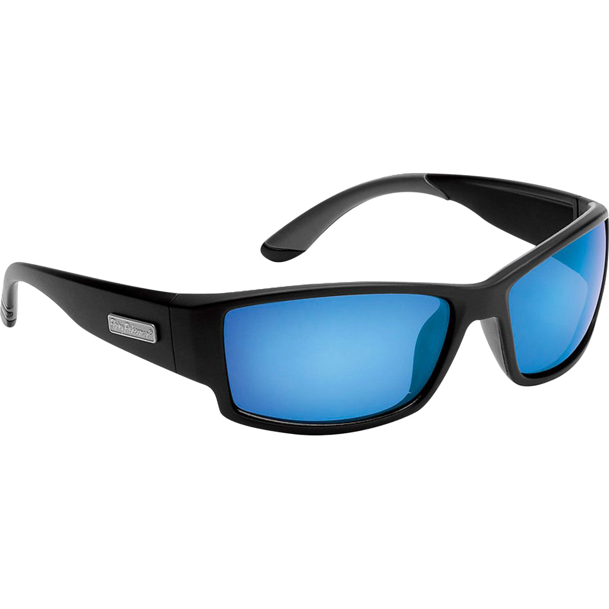 Polarized Sunglasses for Fishing and Outdoor Sports - Unisex UV Protection