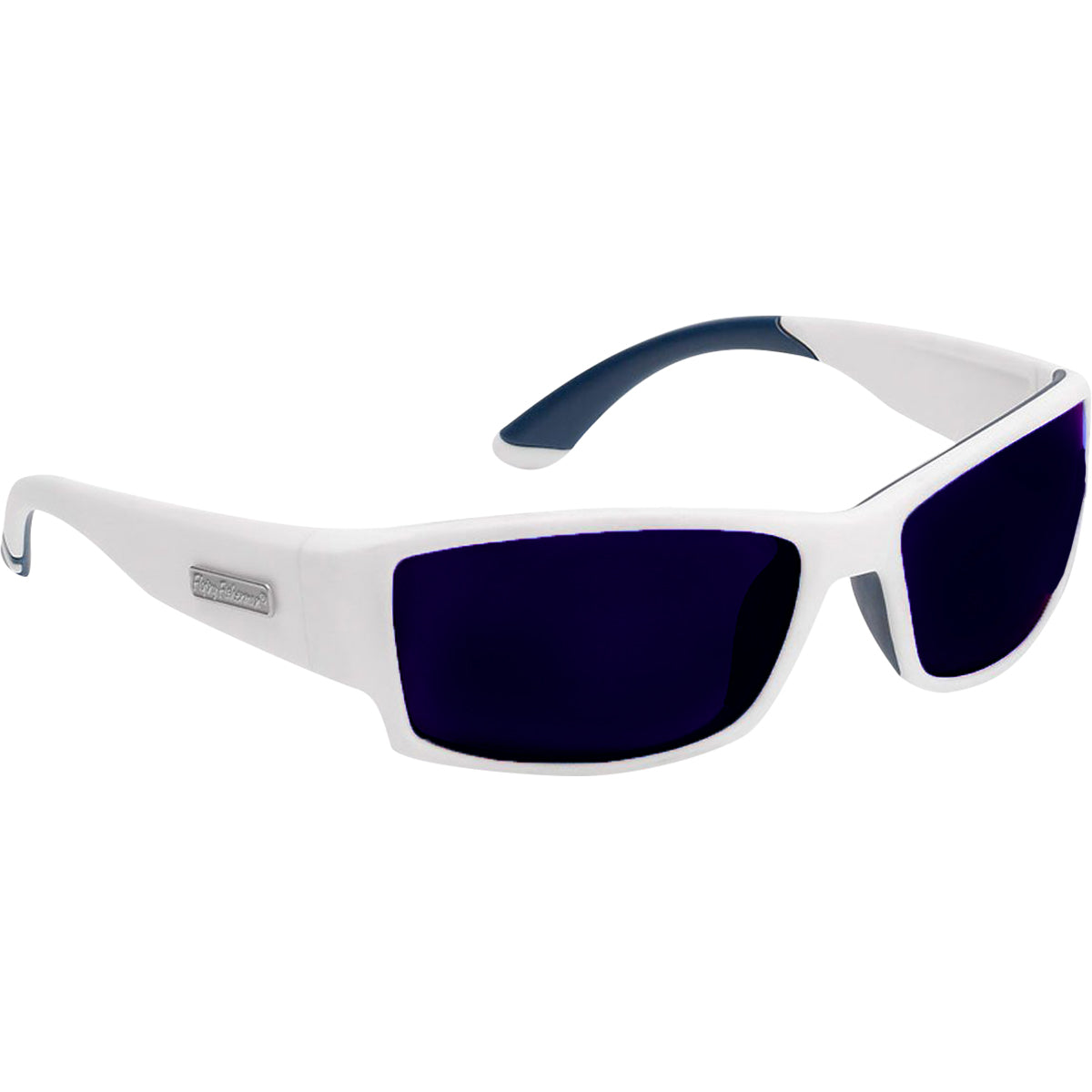 Polarized Sunglasses for Fishing and Outdoor Sports - Unisex UV Protection