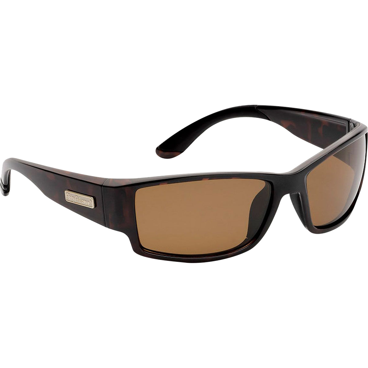 Polarized Sunglasses for Fishing and Outdoor Sports - Unisex UV Protection