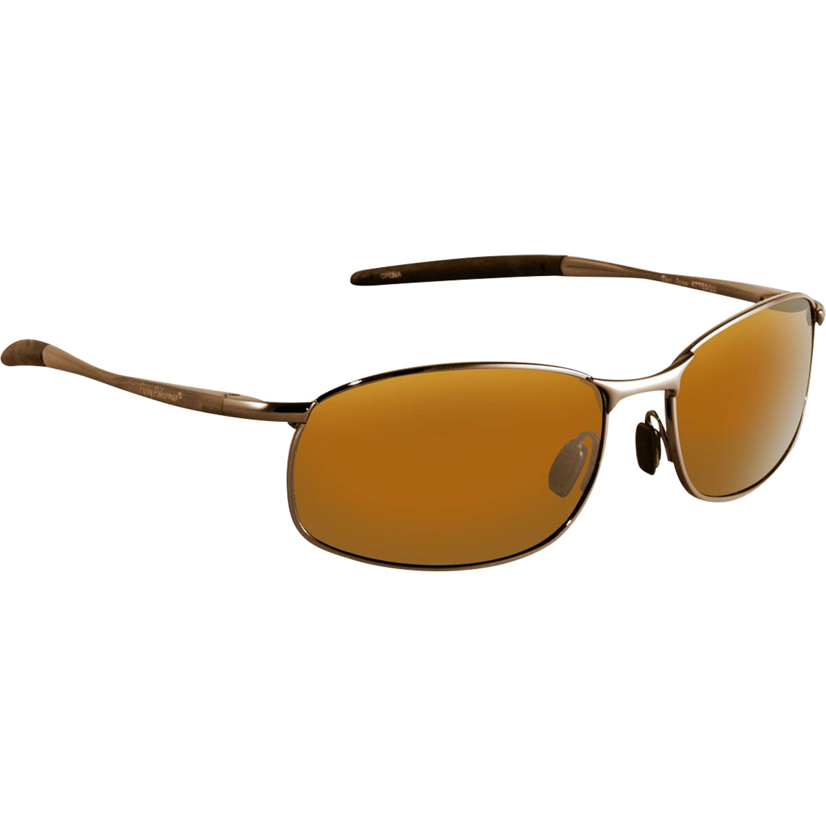 Polarized Sunglasses for Men Women Outdoor Sports UV Protection