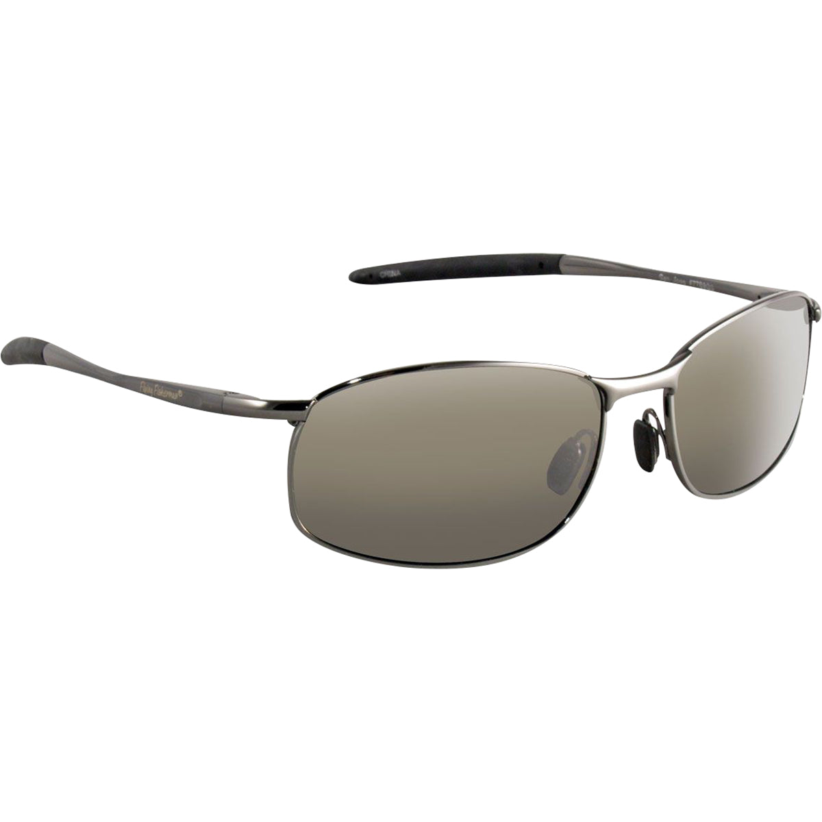 Polarized Sunglasses for Men Women Outdoor Sports UV Protection