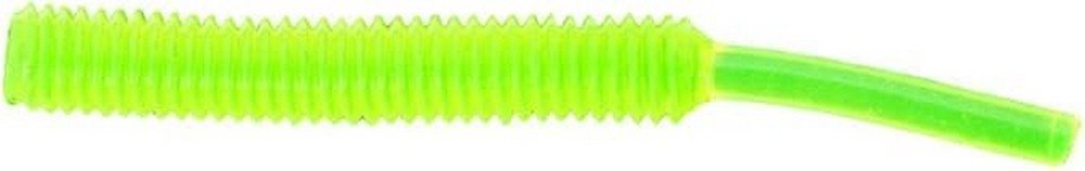 Cubby Nail Jig Tail Soft Plastic Baits Pack for Freshwater Fishing