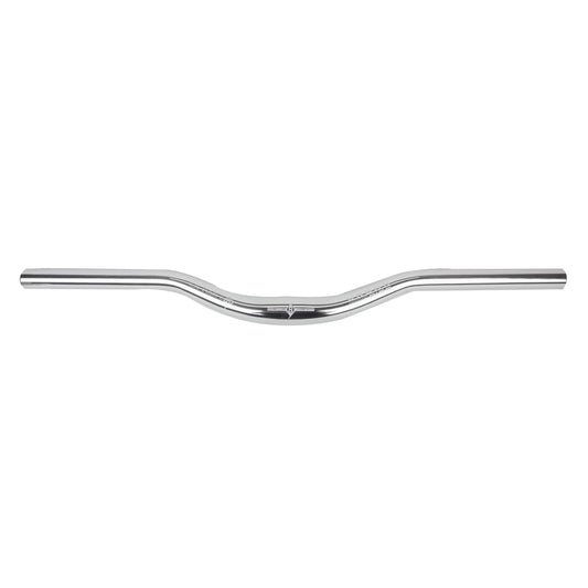 Urban Riser Bicycle Handlebar - Alloy MTB & City Bike 560mm