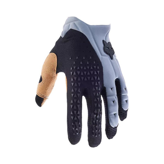 Fox Pawtector Gloves - Durable Sport & Motocross Protective Gloves