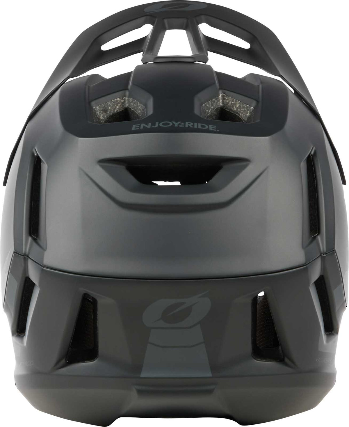 Mountain Bike Helmet Adult Lightweight MTB Helmet with Ventilation