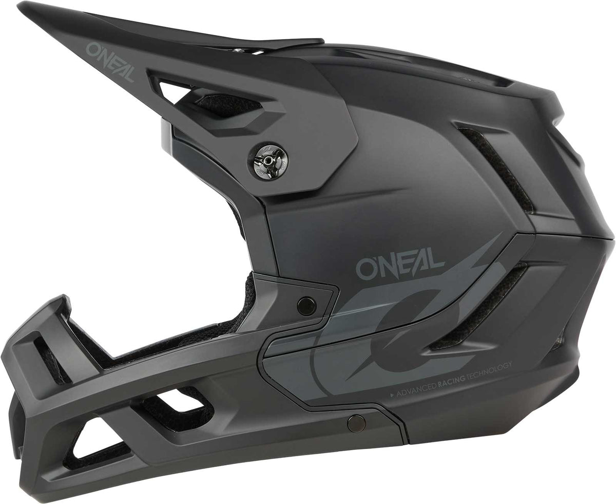 Mountain Bike Helmet Adult Lightweight MTB Helmet with Ventilation