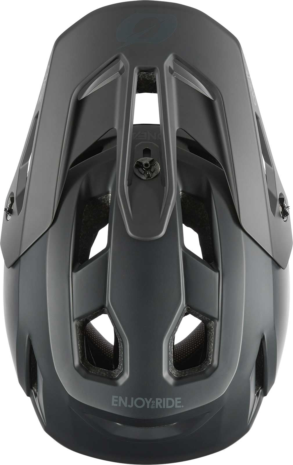 Mountain Bike Helmet Adult Lightweight MTB Helmet with Ventilation