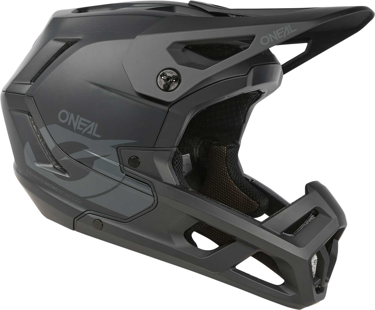 Mountain Bike Helmet Adult Lightweight MTB Helmet with Ventilation