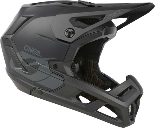 Mountain Bike Helmet Adult Lightweight MTB Helmet with Ventilation