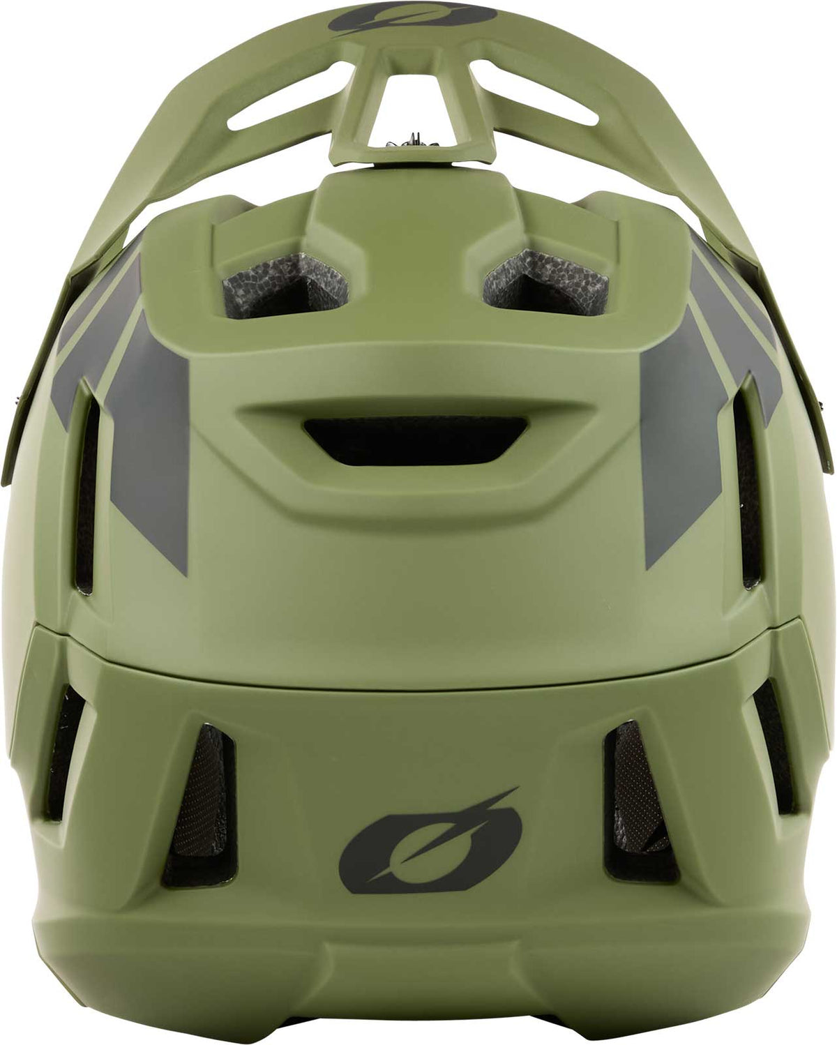 Mountain Bike Helmet Adult Lightweight MTB Helmet with Ventilation