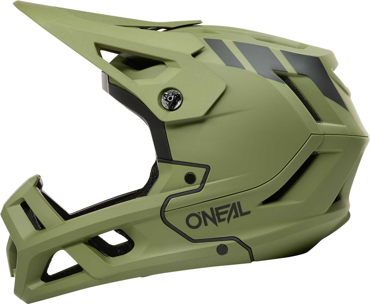Mountain Bike Helmet Adult Lightweight MTB Helmet with Ventilation