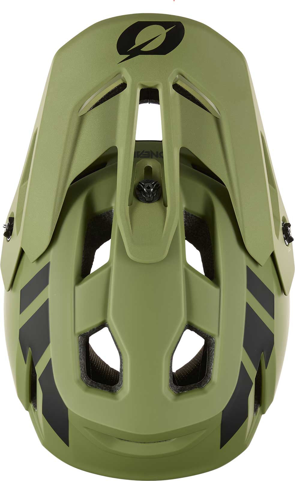 Mountain Bike Helmet Adult Lightweight MTB Helmet with Ventilation
