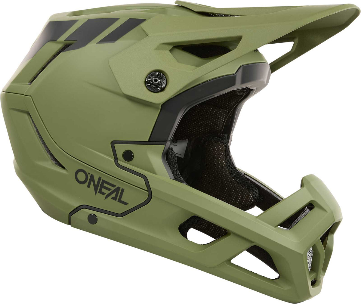 Mountain Bike Helmet Adult Lightweight MTB Helmet with Ventilation