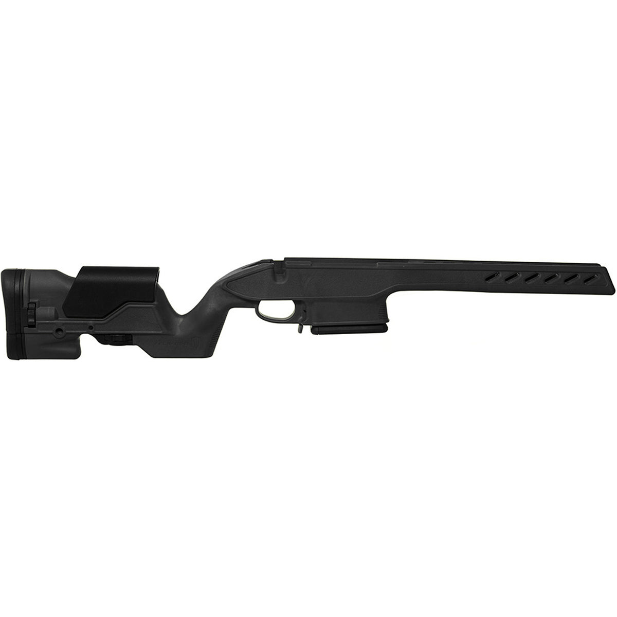 Gun Stock for Howa Weatherby Elite - ProMag Archangel 1500 Rifle Stock