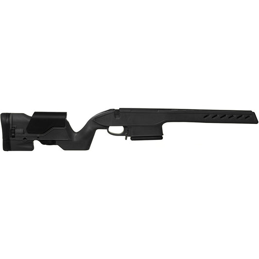 Gun Stock for Howa Weatherby Elite - ProMag Archangel 1500 Rifle Stock