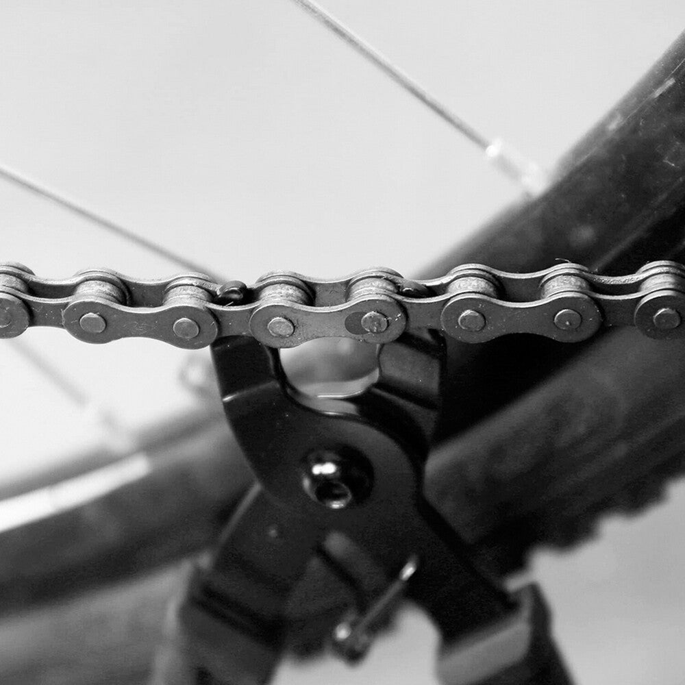 Bicycle Master Link Pliers Chain Link Open Close Tool for Bike Maintenance