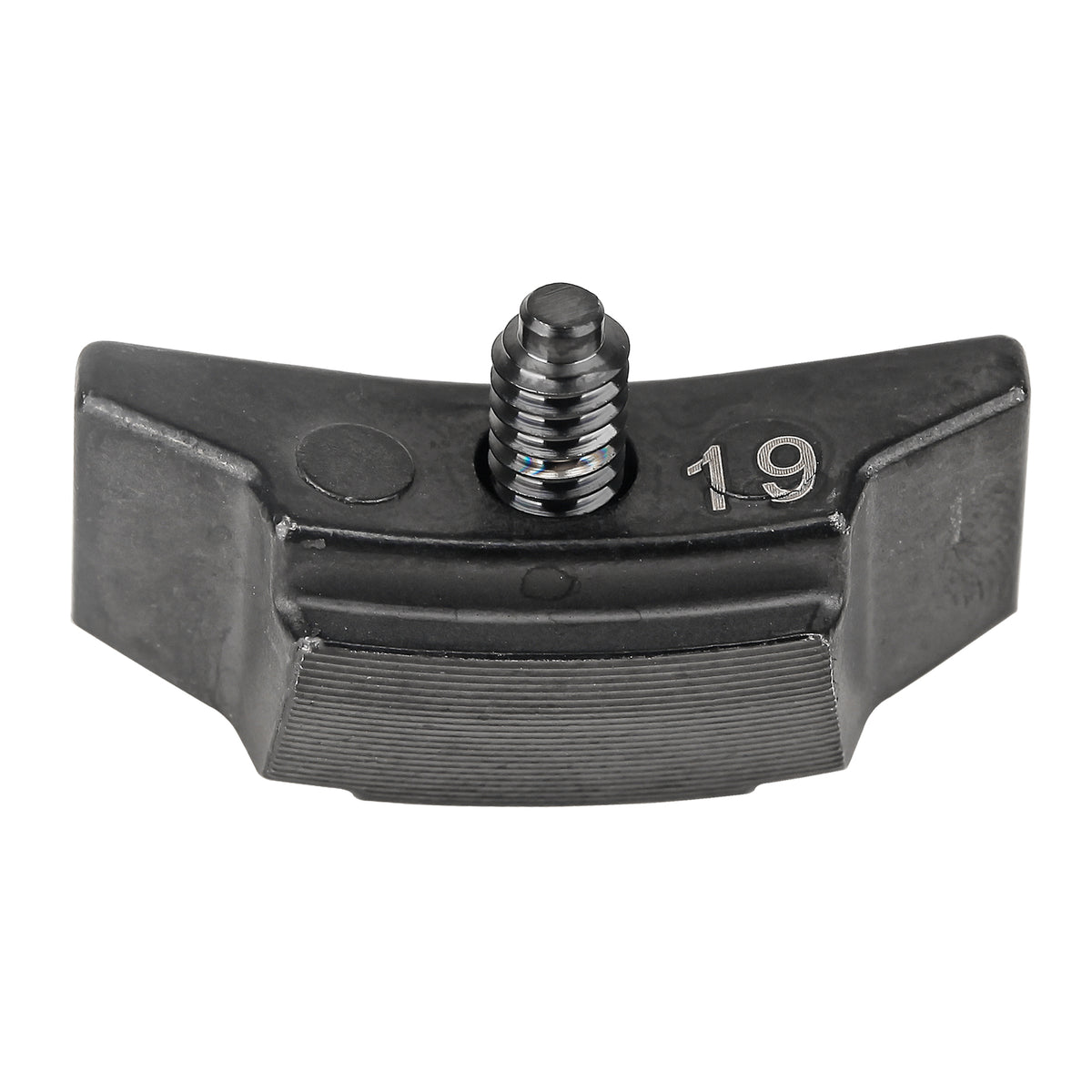 Golf Head Weight Kit for Ping G430 Max Driver - Multiple Weights