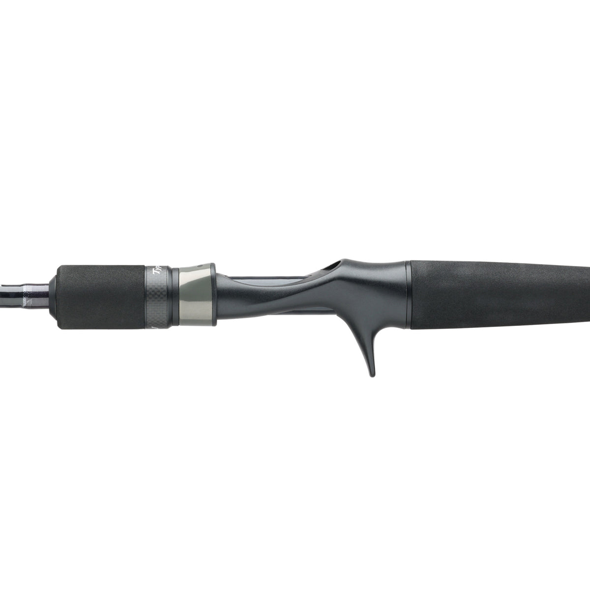 Shimano Talavera Type J A Saltwater Jigging Casting Rod - 6'0" Medium