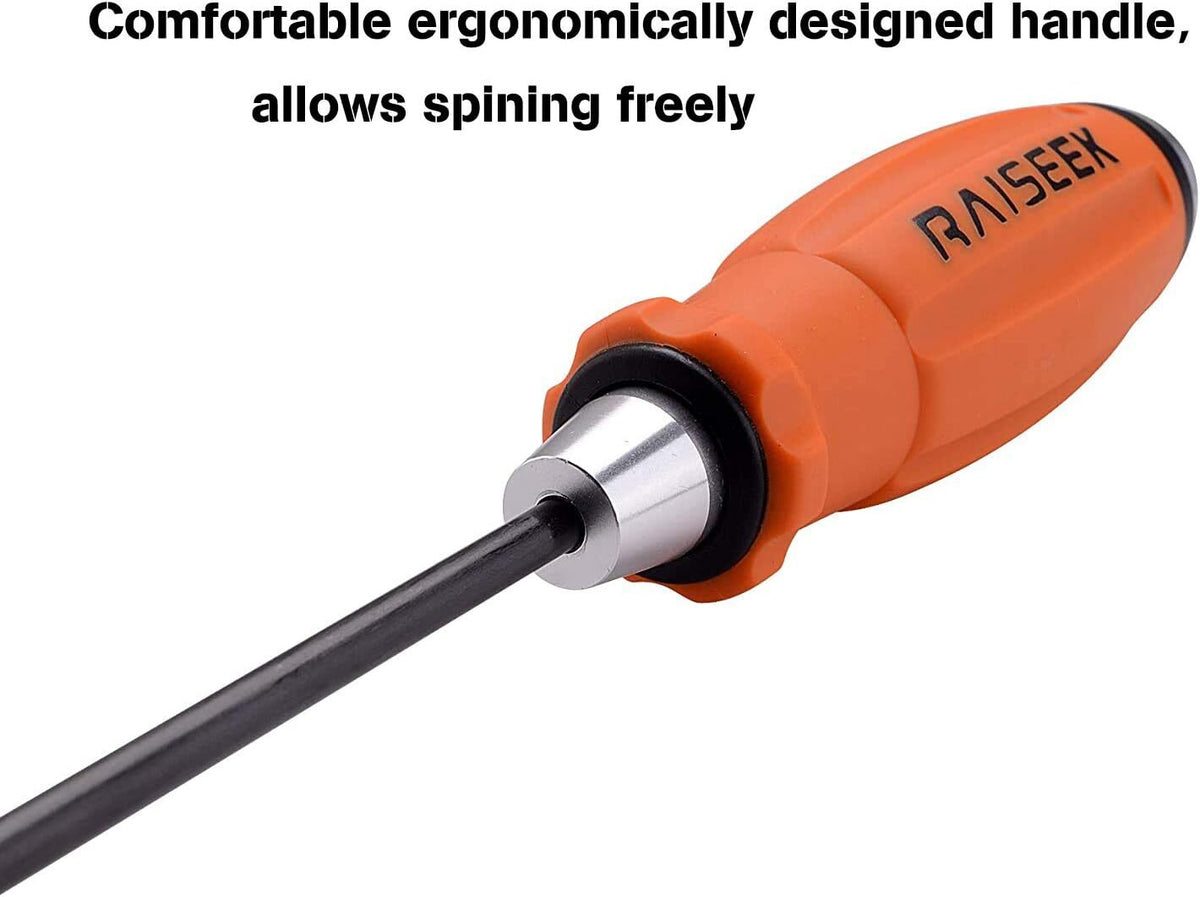 Carbon Fiber Gun Cleaning Rod 36 Inch | Pistol & Rifle Accessory