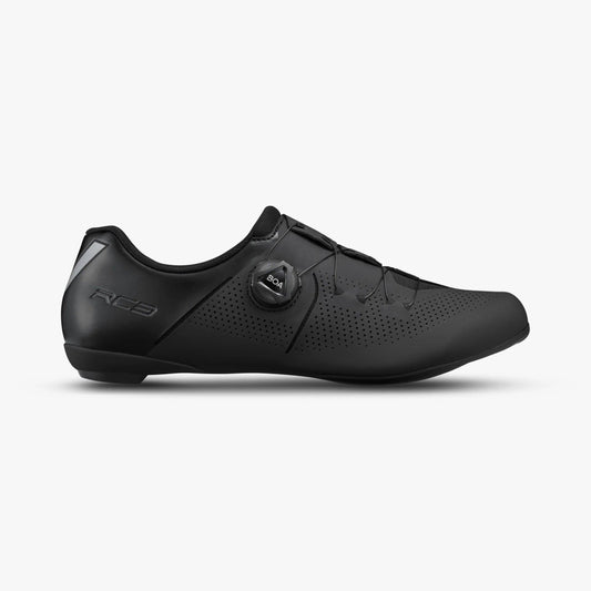 Wide Fit Road Cycling Shoes for Men and Women - Performance & Comfort