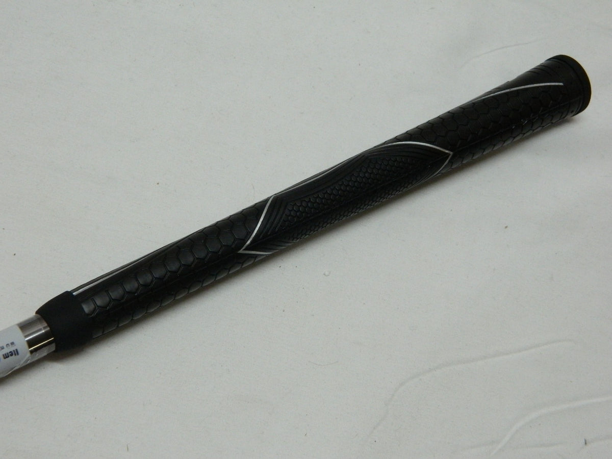Callaway Paradym Star 21° 4 Hybrid Golf Club Senior Flex UST Attas Speed Series