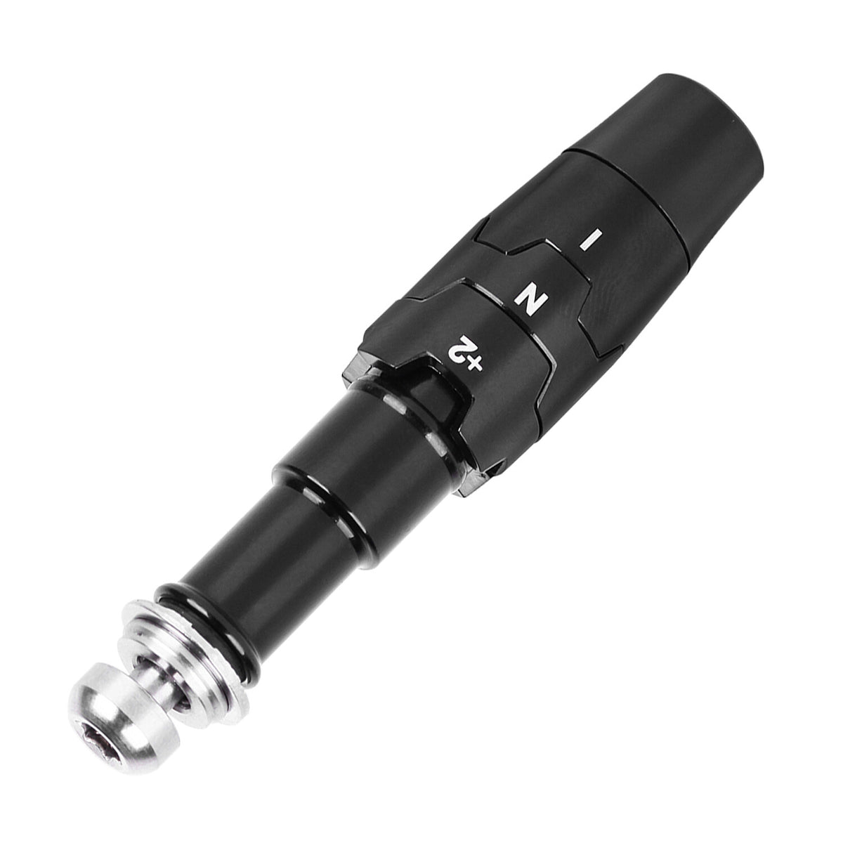 .335 Golf Shaft Sleeve Adapter for Callaway Big Bertha Alpha XR 816/815 & Mavrik Drivers