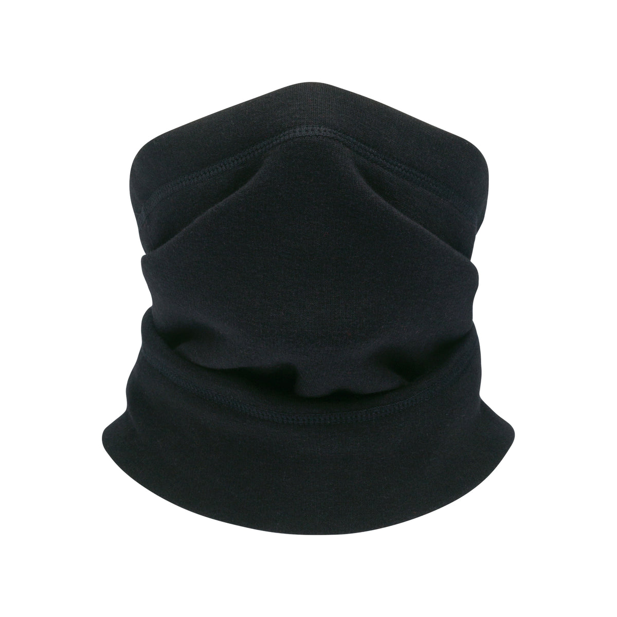 Unisex Breathable Face Cover Neck Gaiter for Cycling and Outdoor Activities
