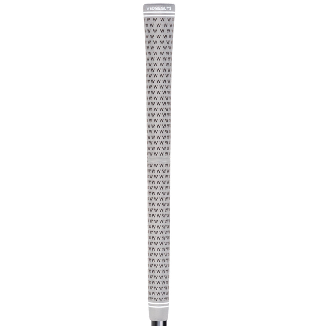Golf Grip Velvet Wedge Guys GLP Midsize & Standard - Soft, Non-Slip Traction