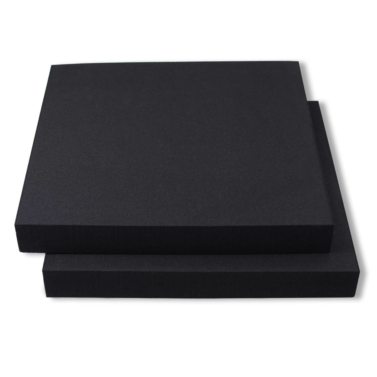 Thermoform Sheath and Holster Molding Foam 2 Pack | Custom Crafting Material