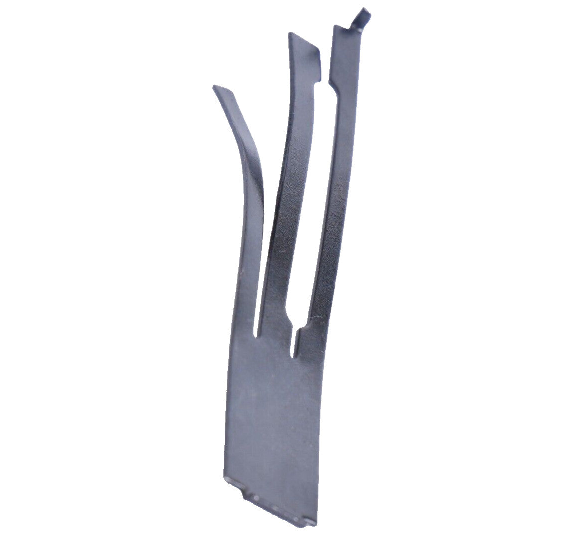Lightened Leaf Sear Spring for 1911 Pistols - High-Quality Trigger Part