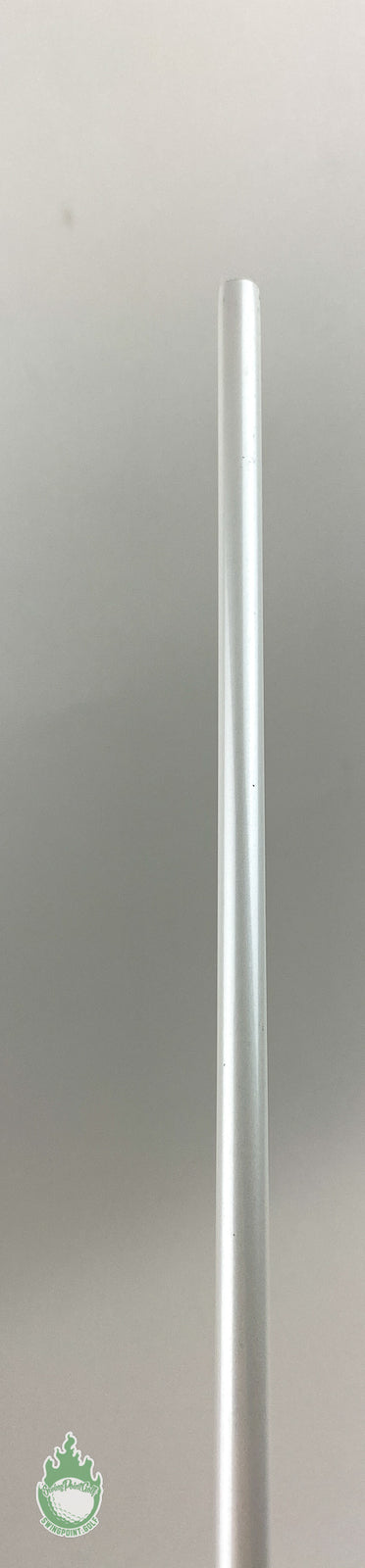 Uncut 70g Stiff Flex Graphite Driver Shaft .335 Tip for Golf Clubs