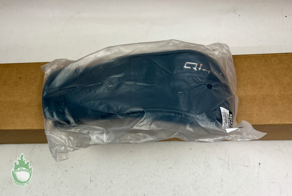 Golf Hybrid Headcover for Taylormade Qi4D Clubs - New