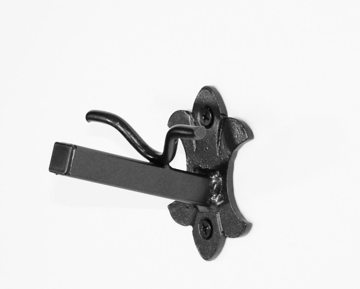 Heavy Duty Skull Hanger Bracket for Buffalo, Elk, Moose, Cattle Displays