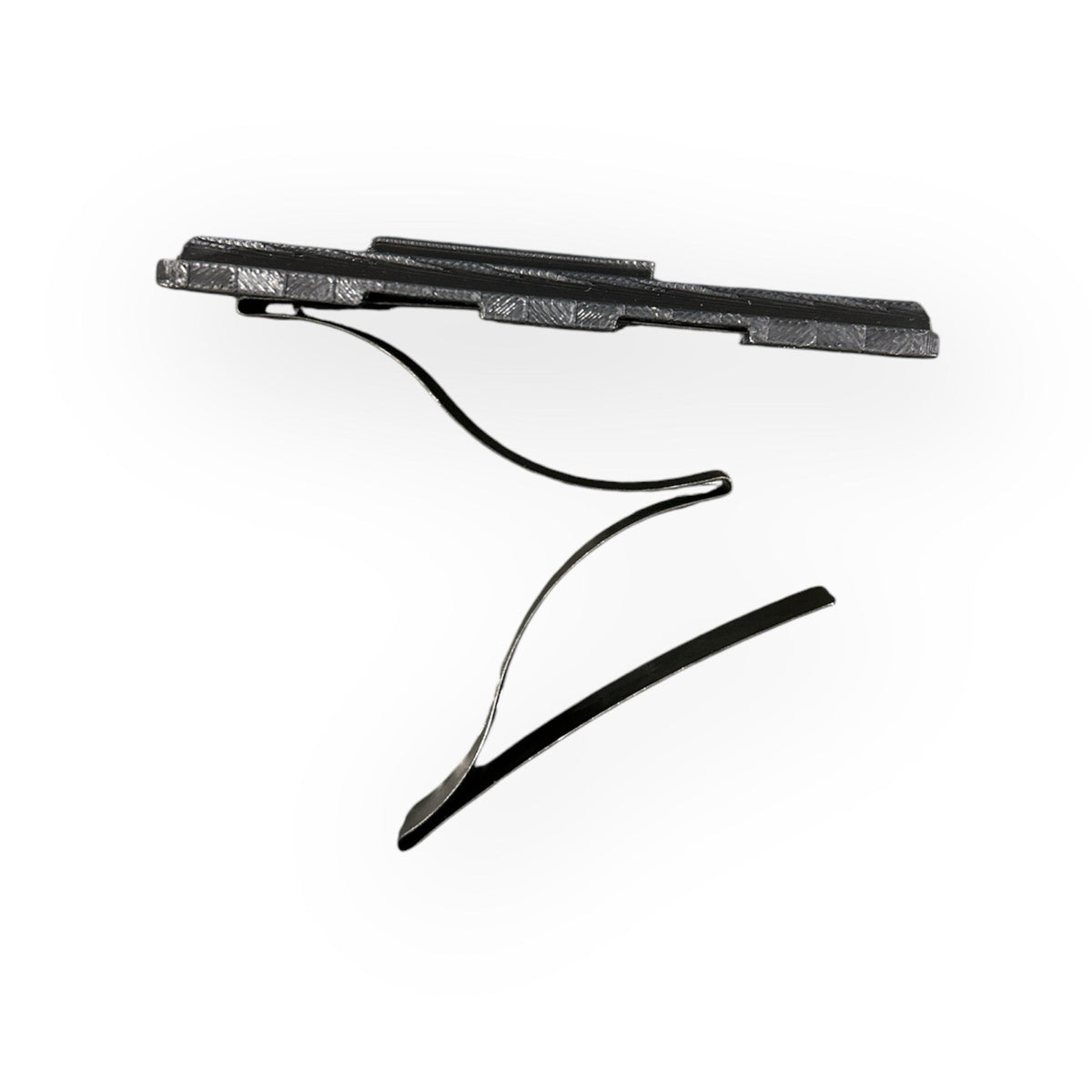 Remington 700 Long Action BDL Magazine Box Follower and Spring Kit