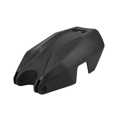 Motorcycle Battery Cover Protect Guard for Electric Dirt Bikes MX3 MX4