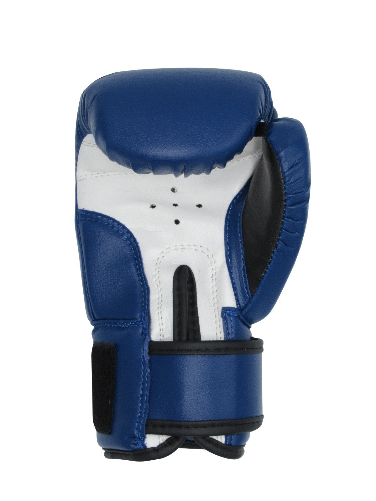 Kids Boxing Gloves for Kickboxing MMA Muay Thai Training - Multiple Sizes