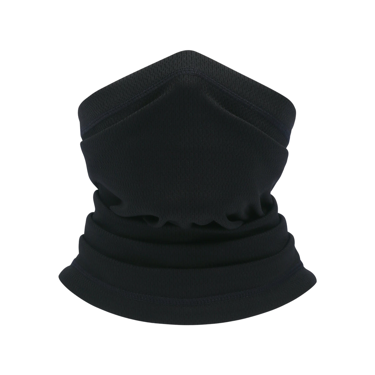 Cooling Neck Gaiter Bandana Face Mask UV Sun Protection for Men Women