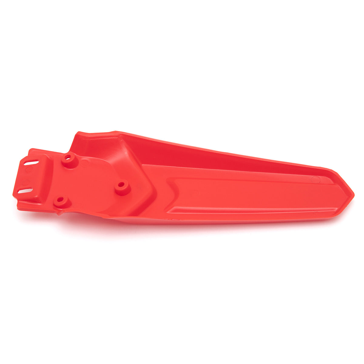 Rear Extended Fender Mudguard for Dirt Bike - Long Rear Mudguard for Talaria Sting