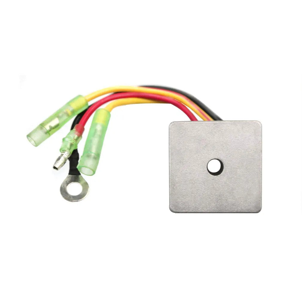 Voltage Regulator Rectifier for SeaDoo Models GTS GTX GTI SP SPX XP 278000123