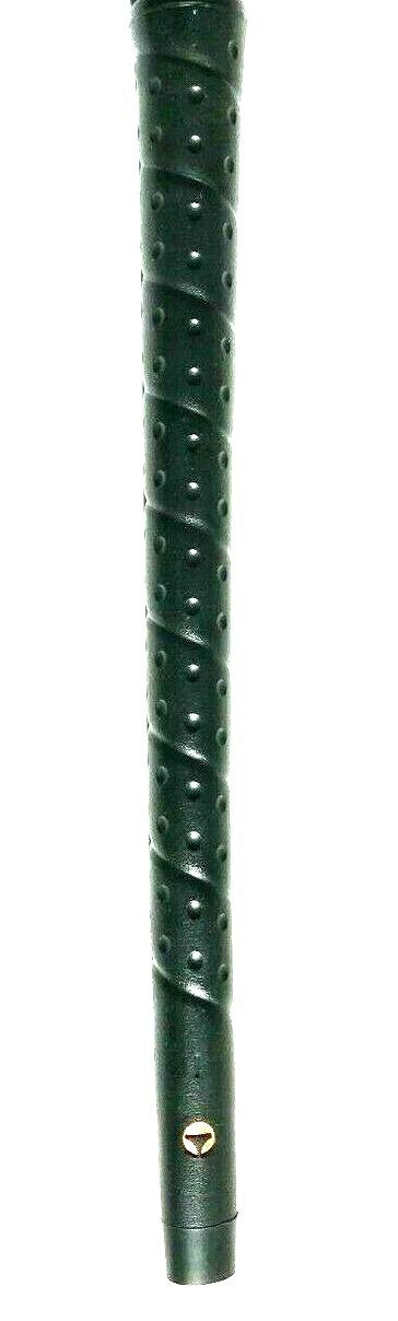 TaylorMade Tour Wrap Golf Grip - Standard Size, Burners Series by Golf Pride