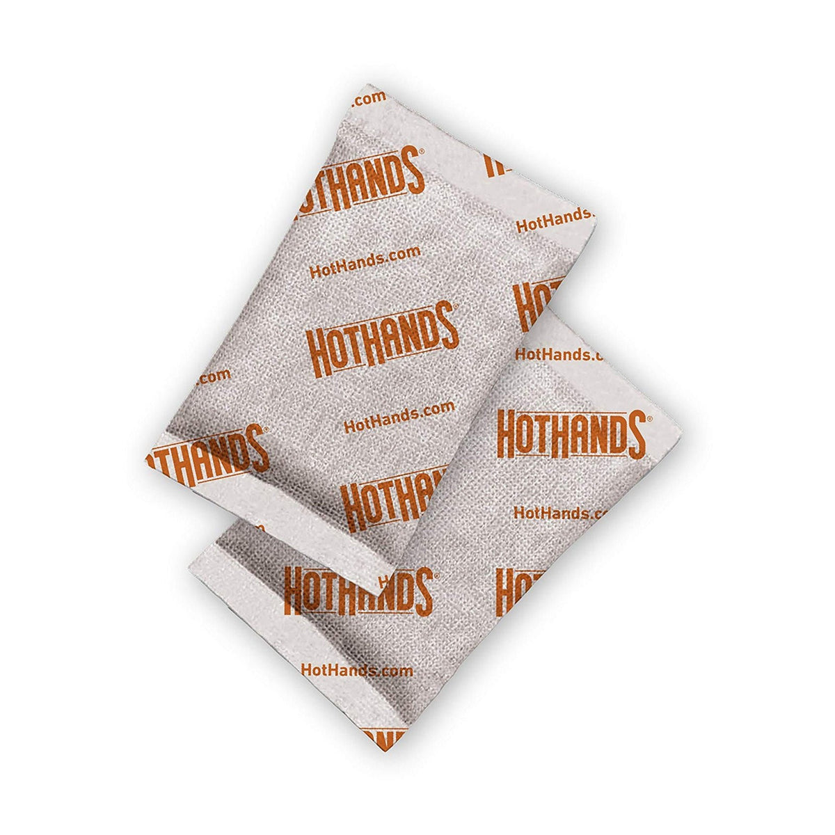 Disposable Hand Warmers 40 Pairs, Portable Instant Heat Packs for Cold Weather