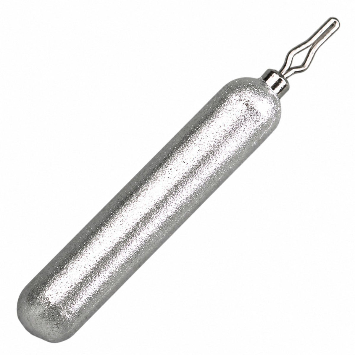Bulk Lead Drop Shot Weights for Finesse Fishing - Multiple Sizes