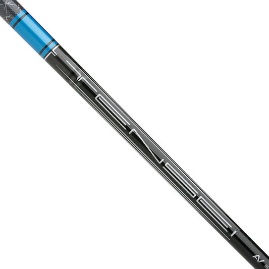 Golf Shaft - Mitsubishi Tensei AV Series Blue Wood Club Shafts, Multiple Flex Options