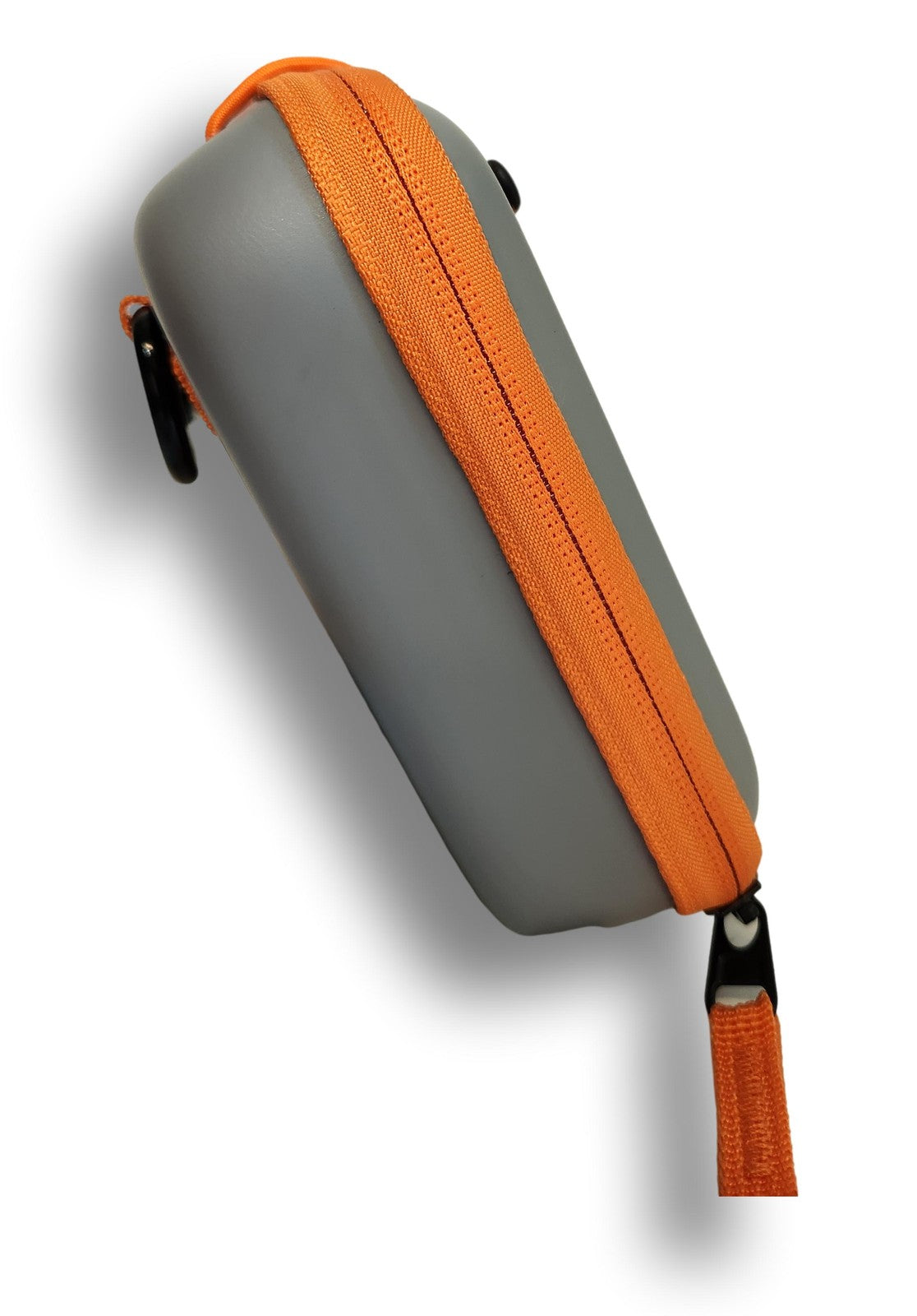 Golf Rangefinder Case for Bushnell V Series Pro XE Hybrid & More - Hard Shell, Shockproof
