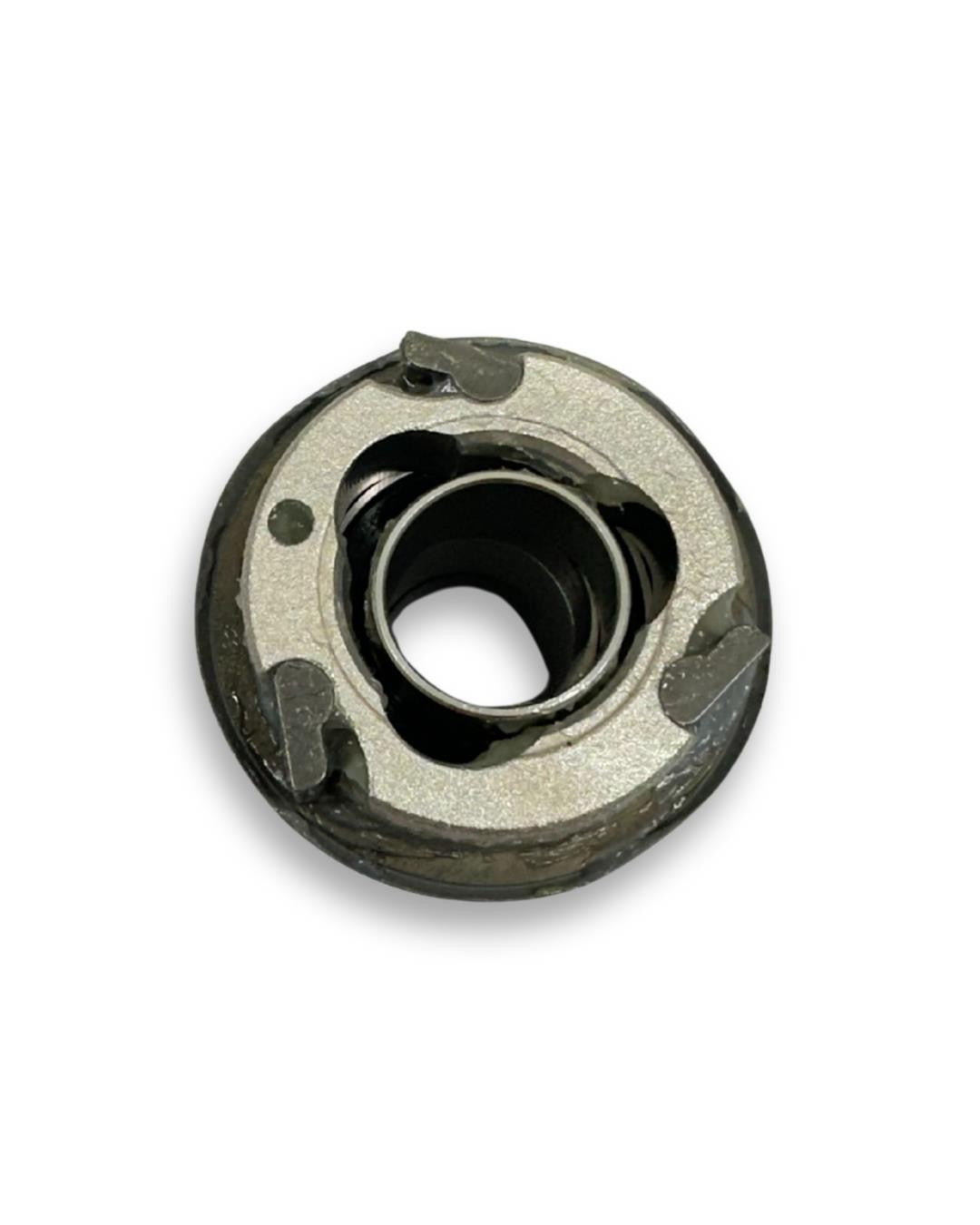 Campagnolo Ekar N3W Freehub Body - Compatible with 11/12/13-Speed, 33mm