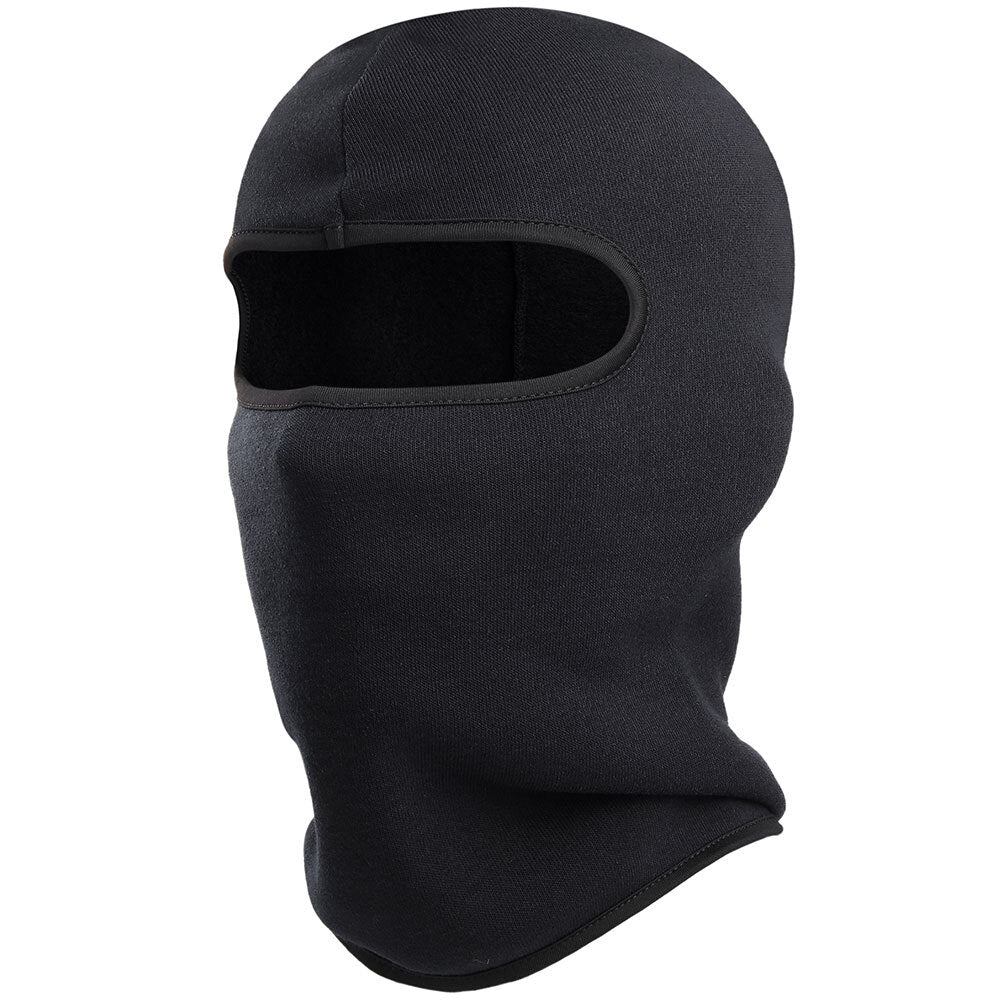 Winter Balaclava Mask for Men Women Full Face Motorcycle Skiing Cold Weather Gear