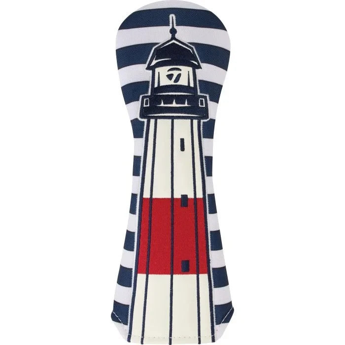 TaylorMade Summer U.S. Open Head Cover - Multiple Styles Available