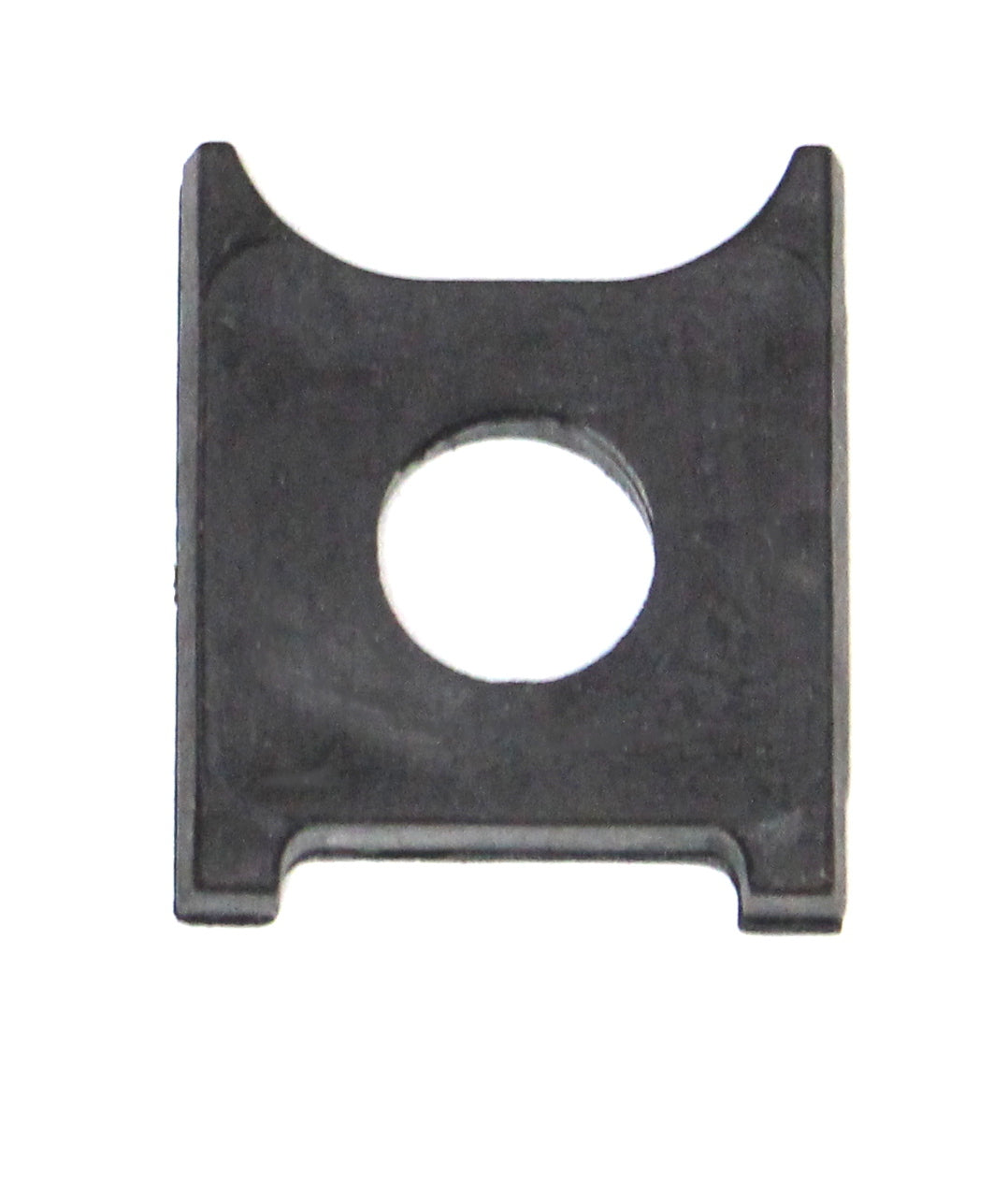 Recoil Buffer Kit for Ruger Mini 14 - 4 Pack US Made Gun Parts